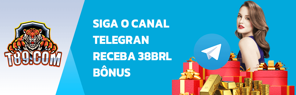 como posso butar una banca do aposta ganha